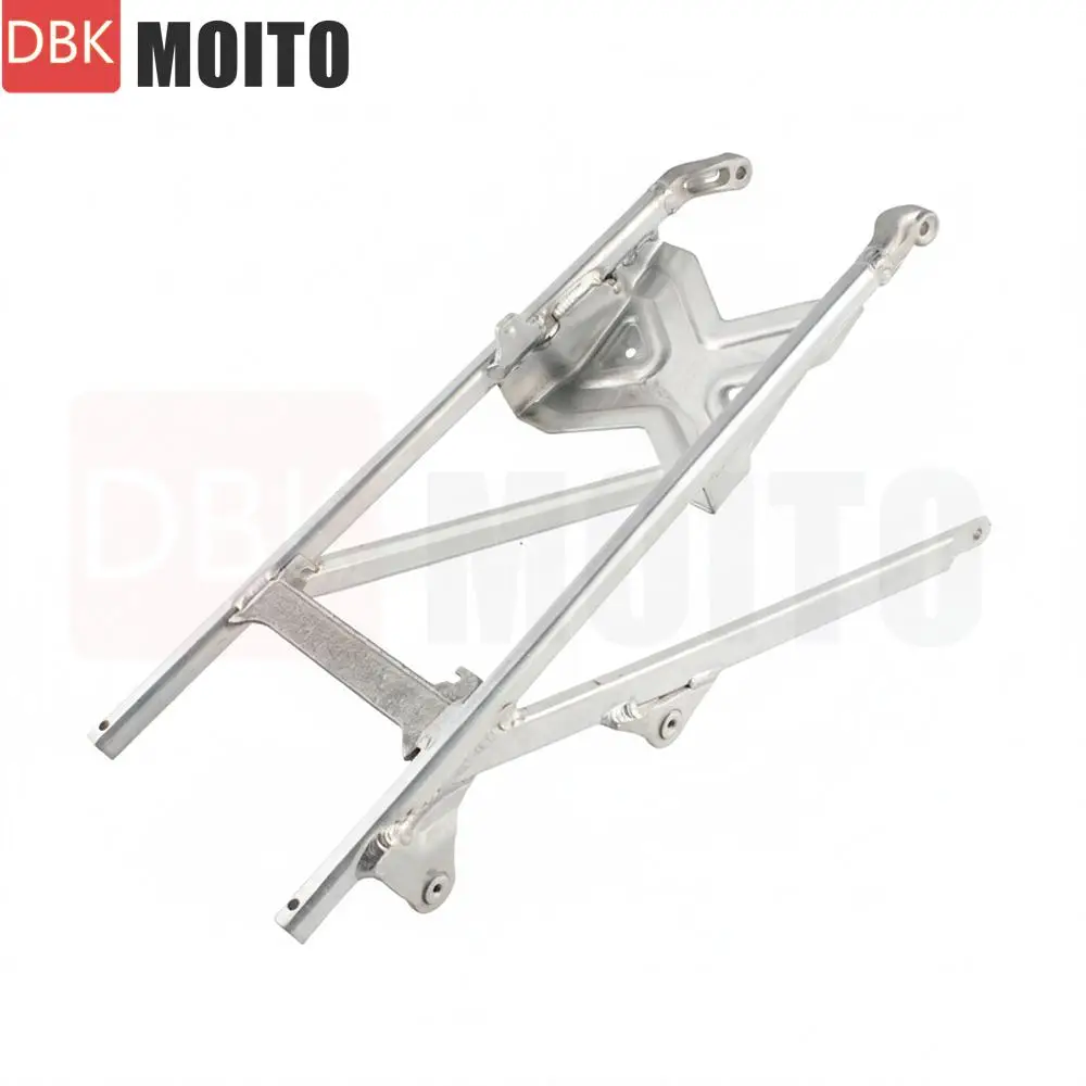 soporte-de-chasis-trasero-para-motocicleta-gasgas-ex-ec-es-ew-mc-125-250-250f-300-350f-450f-500-500f-2024-accesorios
