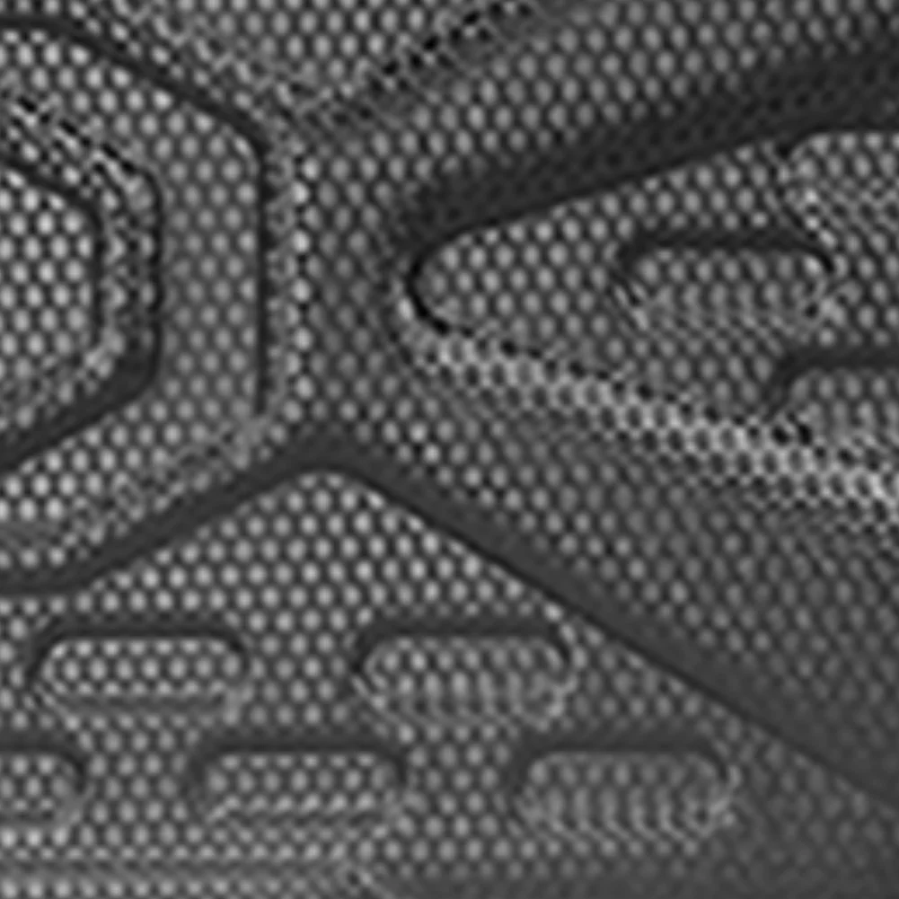 

Жесткий чехол для переноски консоли Xbox Series S, дорожный чехол, сумка для хранения беспроводного контроллера и игровых аксессуаров