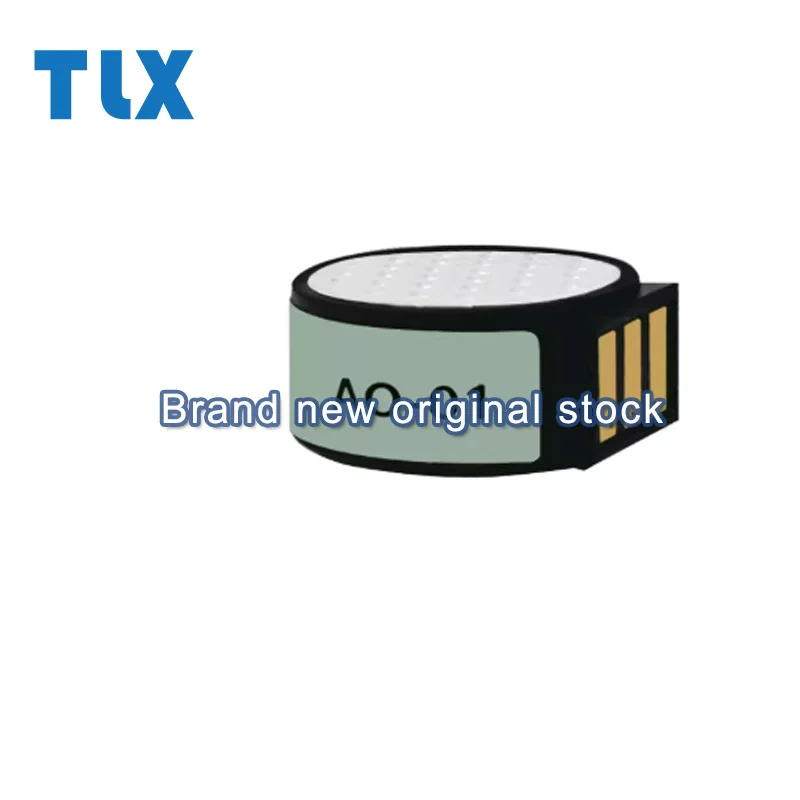 AO-01 Oxygen Sensor…