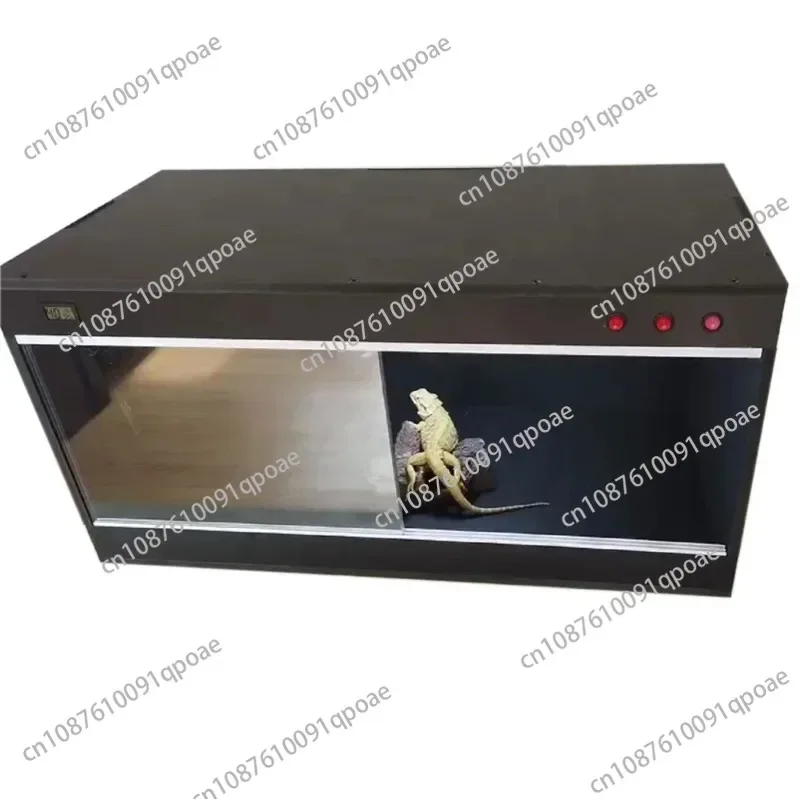 40 Galllon 36*18*18…