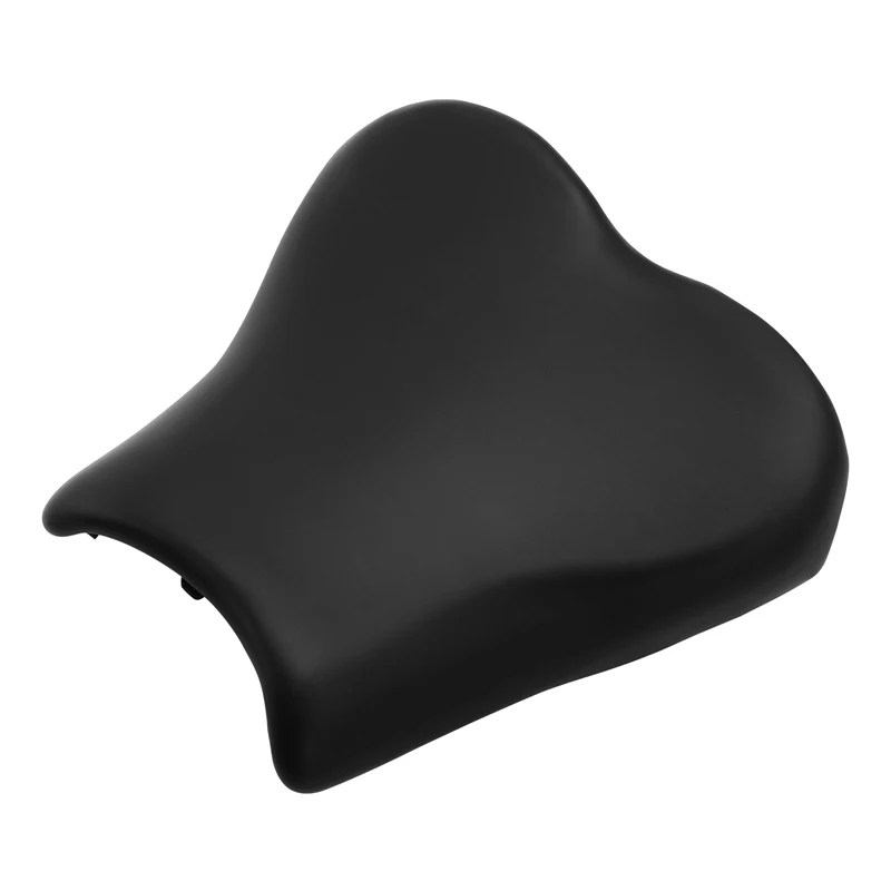 

Front Rider Driver Seat Saddle Fit For Kawasaki Ninja ZX-4R ZX-4RR 2023-2025 Motorcycle Accessories