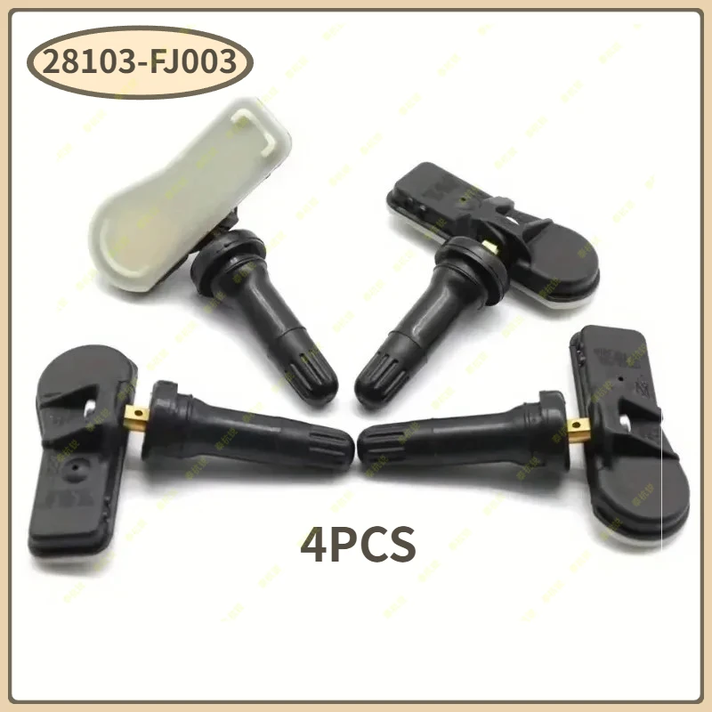 28103-FJ003 28103FJ…