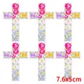 PE11730CT