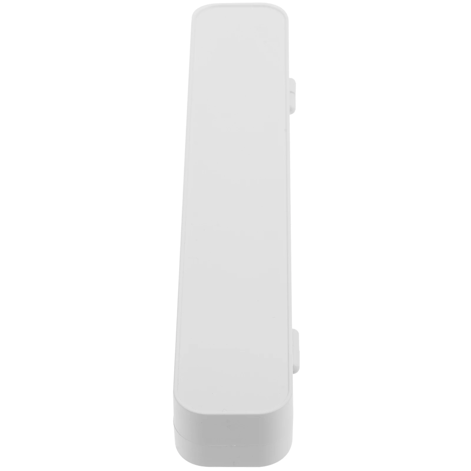 

Capacitive Pen Storage Box Stylus Organizer Silicone Case Cover Holder Attachment Carrying Container Pens Protective