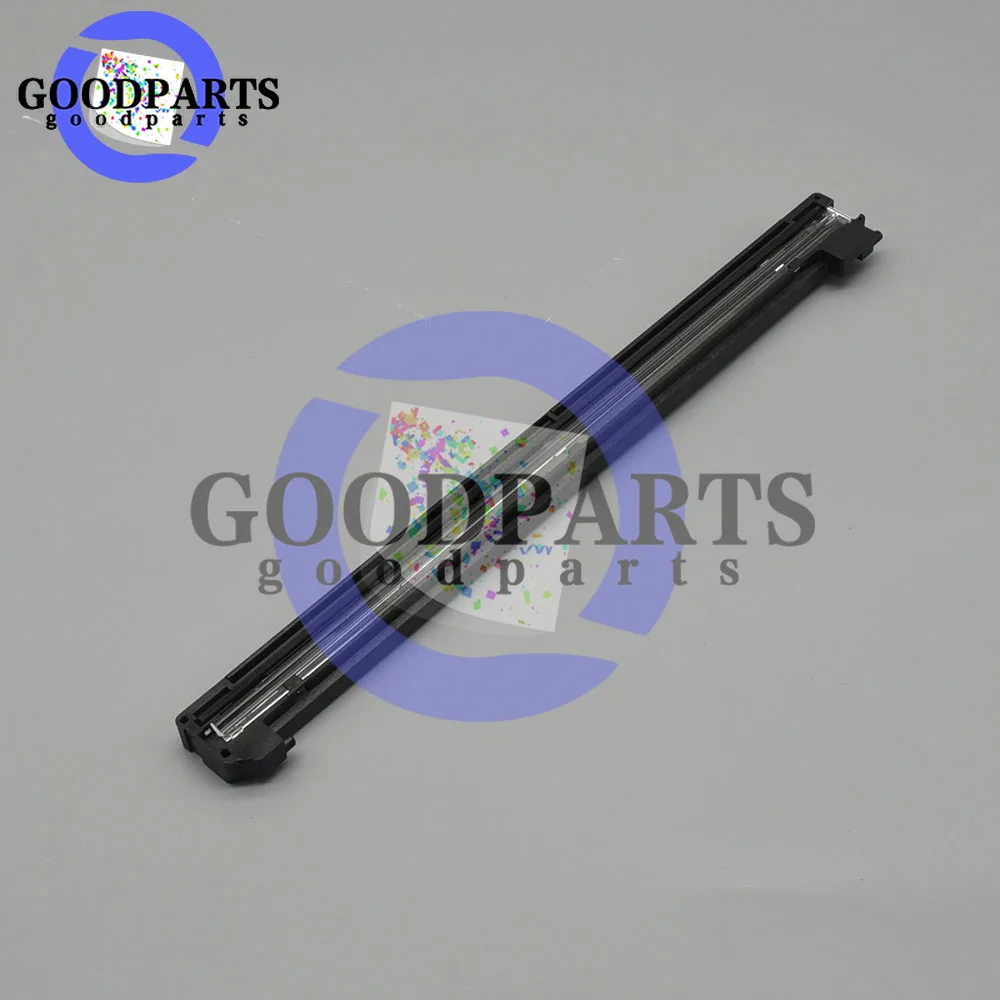 FK2-2869 Contact Image Sensor support for Canon  MF4270 MF3240 MF4370dn D480 MF4350d  MF4150 MF4690 MF4010 4012 CIS Scanner Lamp