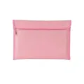 M-Pink