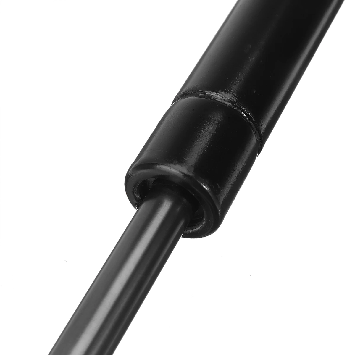 

800mm 1pcs 250N for RV Bed Window Bus Caravans Car Gas Strut Bars Gas Spring Hood Support Rod Shock Lift