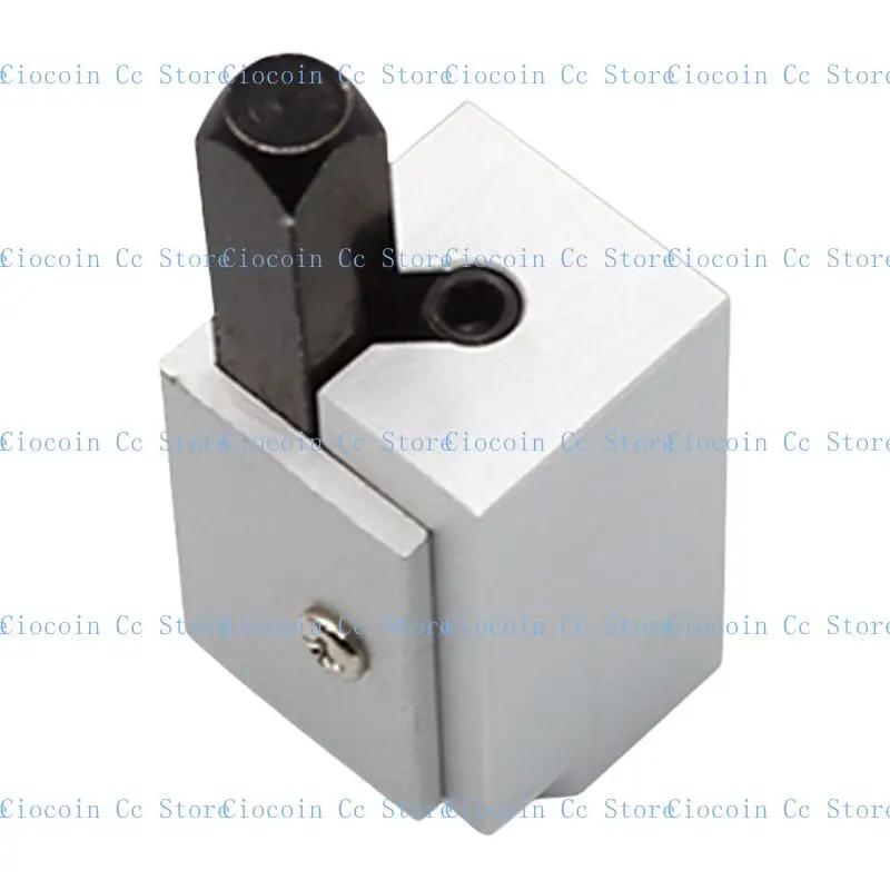 

X90F Perfect For Woodworkers DIY Projects With Anti Rust Coating