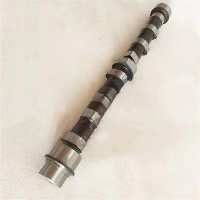 

High Quality Brand New B3.3 Camshaft C604411300