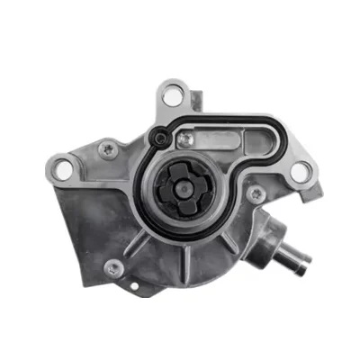 

Vacuum Pump 038145101A 038145101B for GOLF 1.9TDI