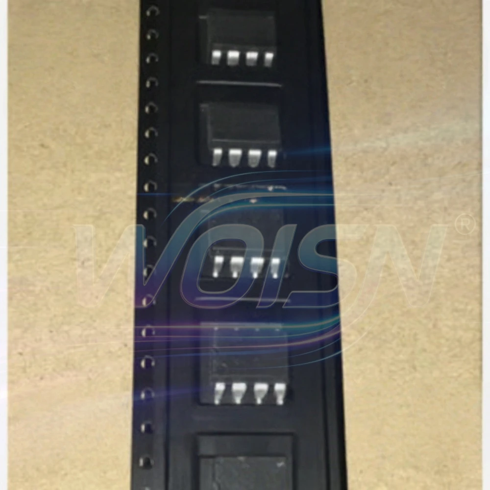 IR2127S IR2127STRPBF IR2153S IR2153 IR25602S IR25602 IS01050 ISO1050DUBR SOP-8