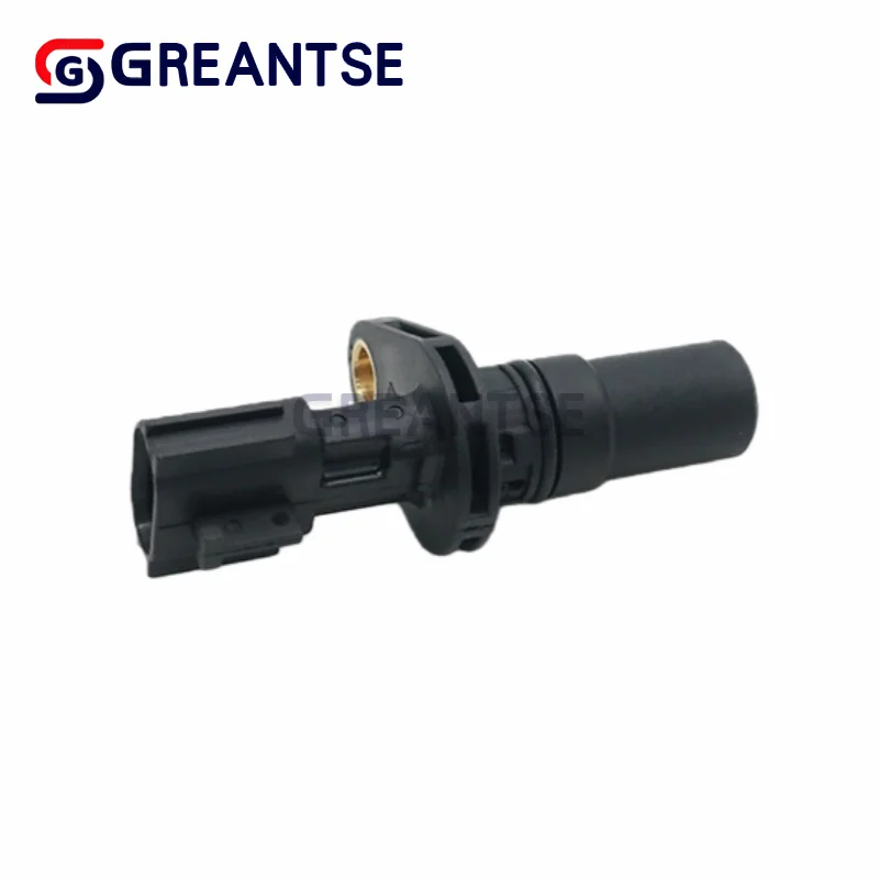 

319351XF0D 31935-1XF01 Transmission Speed Sensor For Nissan Altima Jeep Dodge High Quality Car Accessories