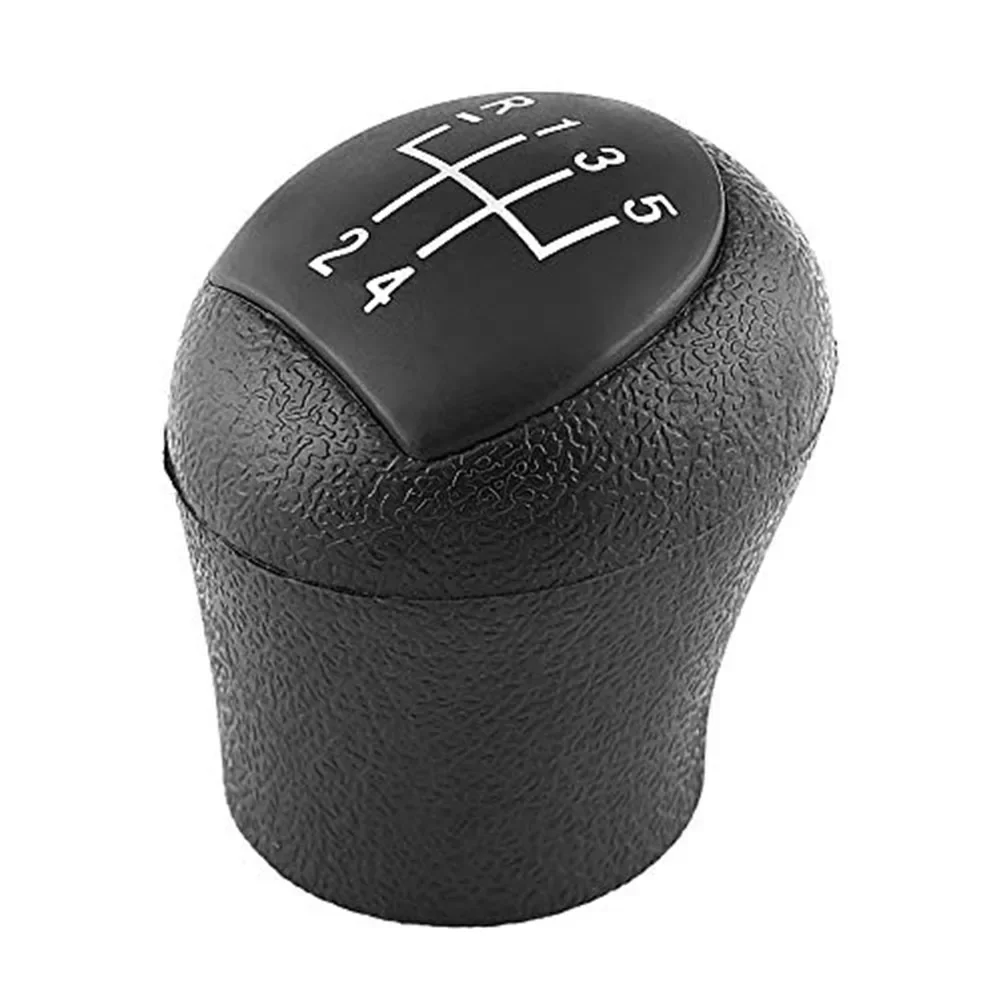 Ручка переключения передач для Twingo Kangoo для Clio II 2 MK2 Logan ABS Автомобильный рычаг переключения передач для Megane для Laguna для Scenic Interior Parts