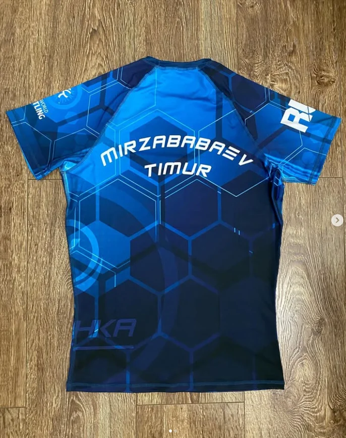 

New Men's Short-sleeved T-shirt: Casual, Fashionable, Sporty Motorcycle Racing, Motorcyclist Men's Sporty T-shirt