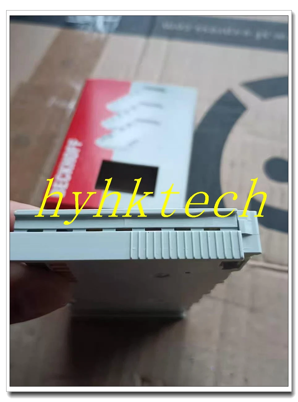Supply EL3403  Original PLC module, 100% tested before shipment