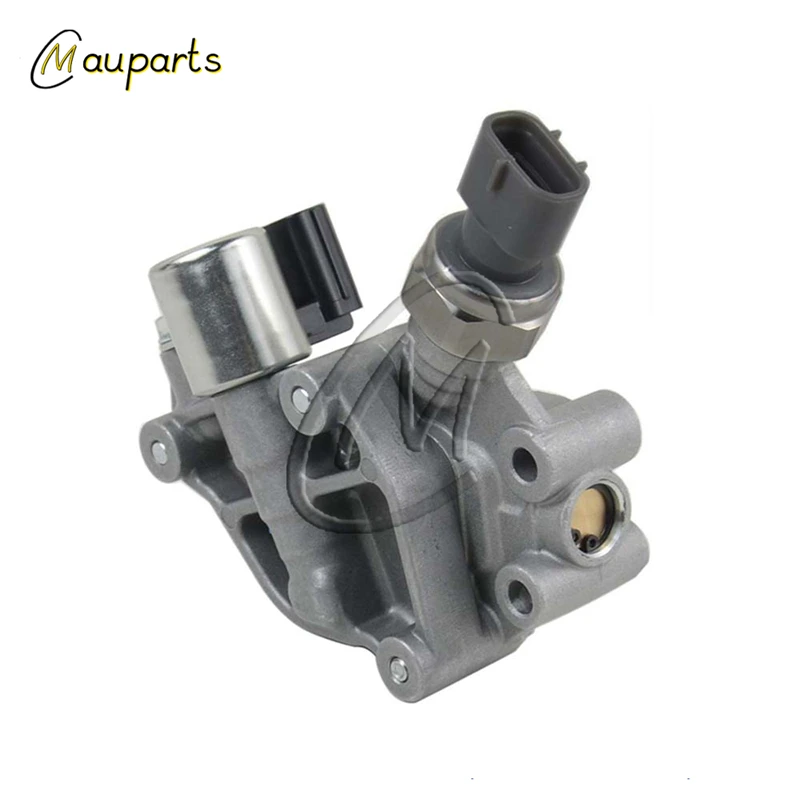 15810-RKB-J01 Engine Variable Timing Solenoid Valve 15810RKBJ01 For Honda Accord Odyssey Pilot 3.5 3.0 V6 2005-2008