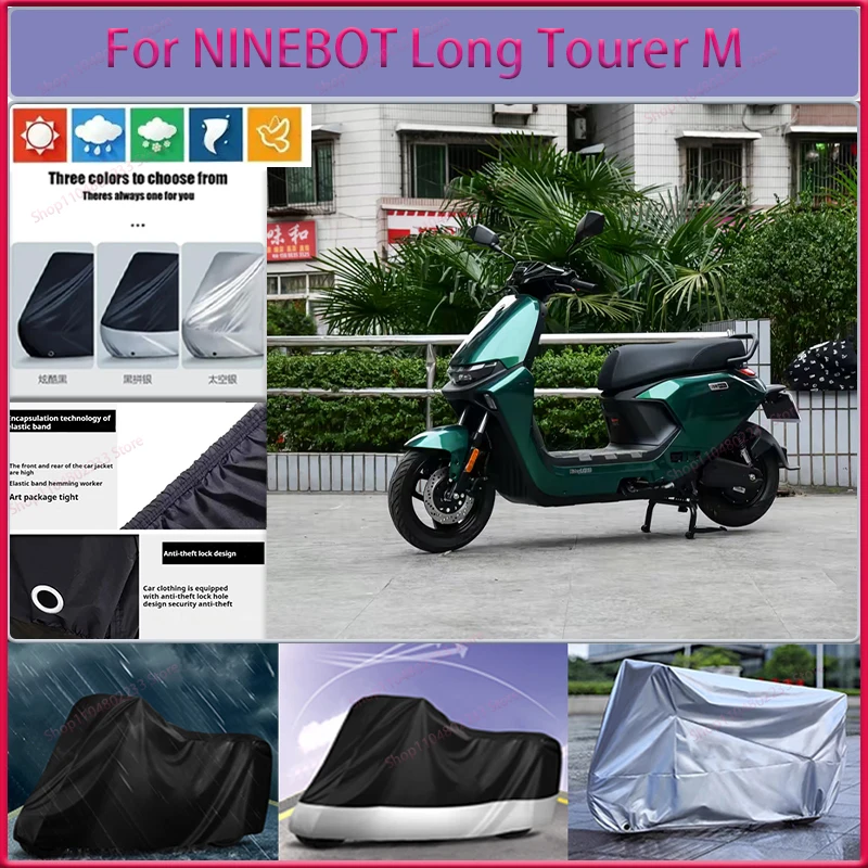 pour-ninebot-long-tourer-m-housses-de-moto-toutes-saisons-impermeable-a-l'eau-anti-poussiere-resistant-aux-uv-exterieur-interieur-moto-housse-de-pluie