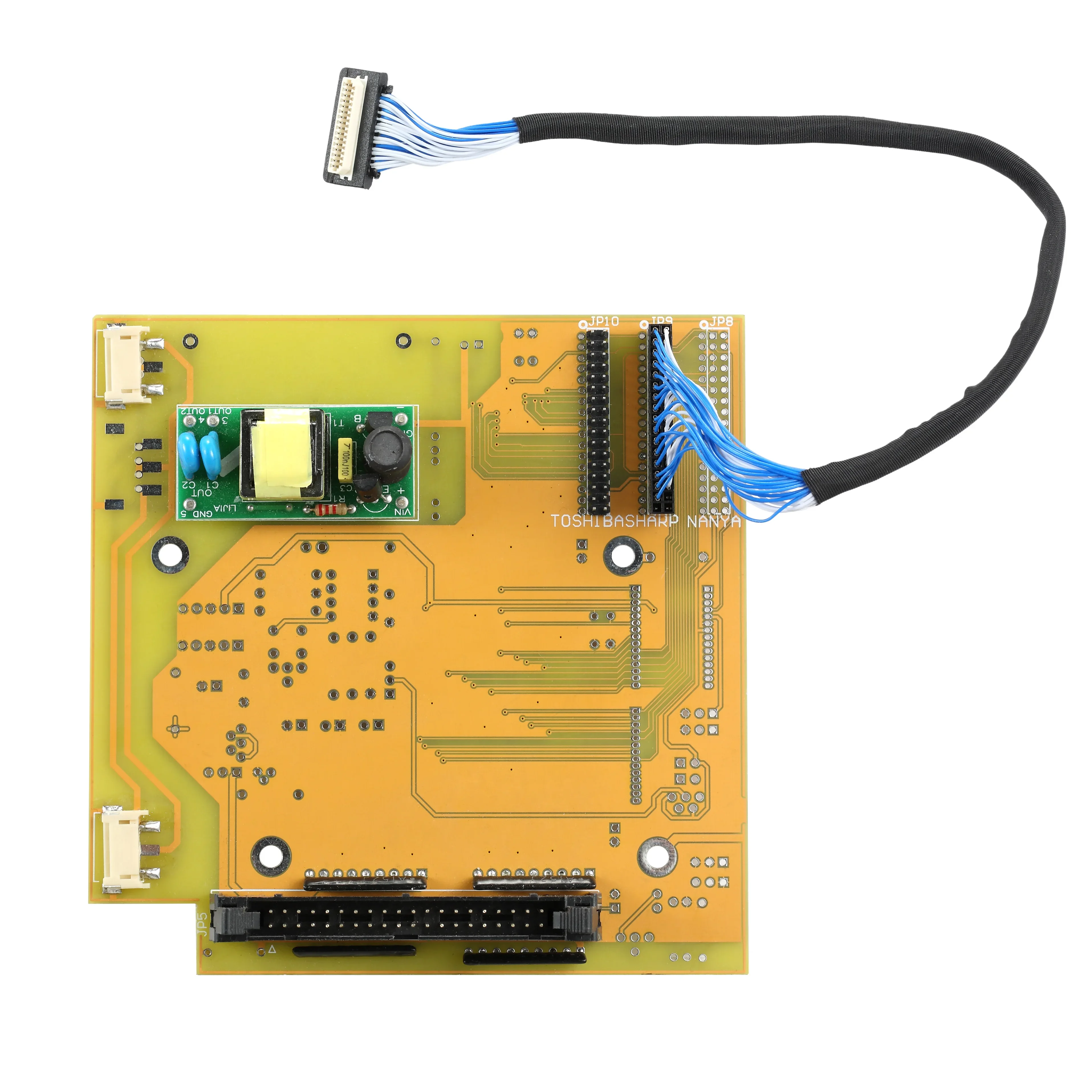 carte-cnv12tfm3-2-cnv12tfm8-pour-technologie-ecran-d'affichage-lcd-104-''-lq104v1dg52-lq104v1dg21-ltm10c209a