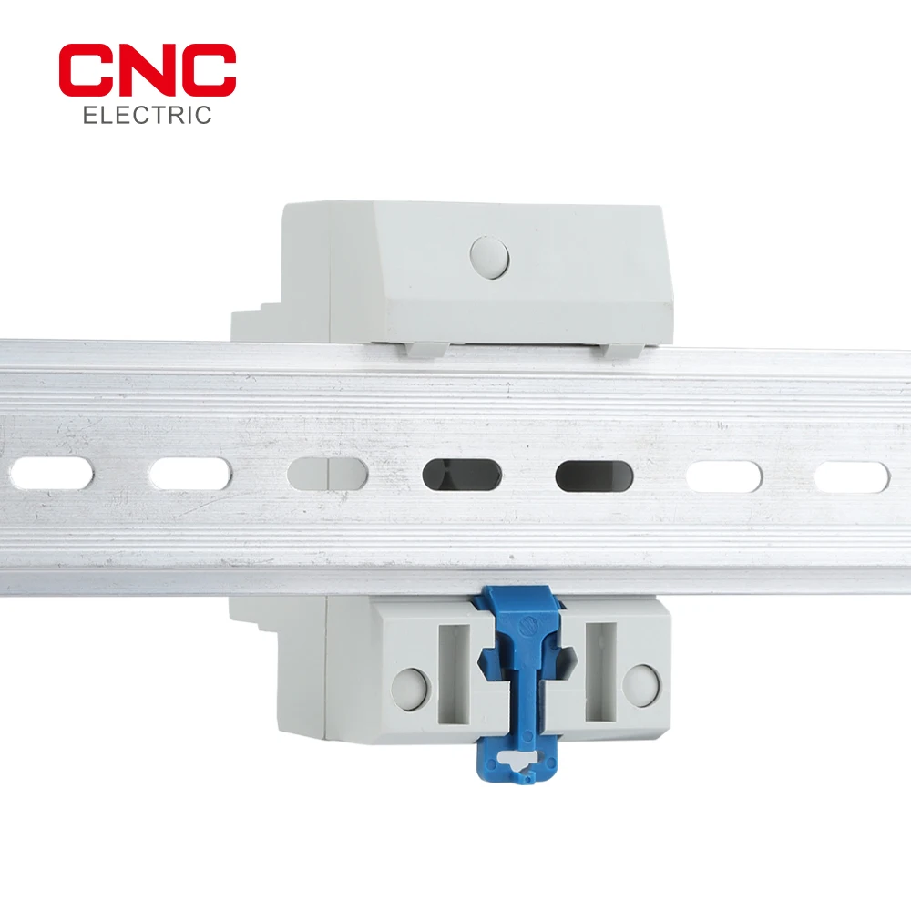 CNC TMS-5 16A 250V 50Hz Modular Socket Grounded Socket For Single-phase Power Supply Connecting Electrical Appliances