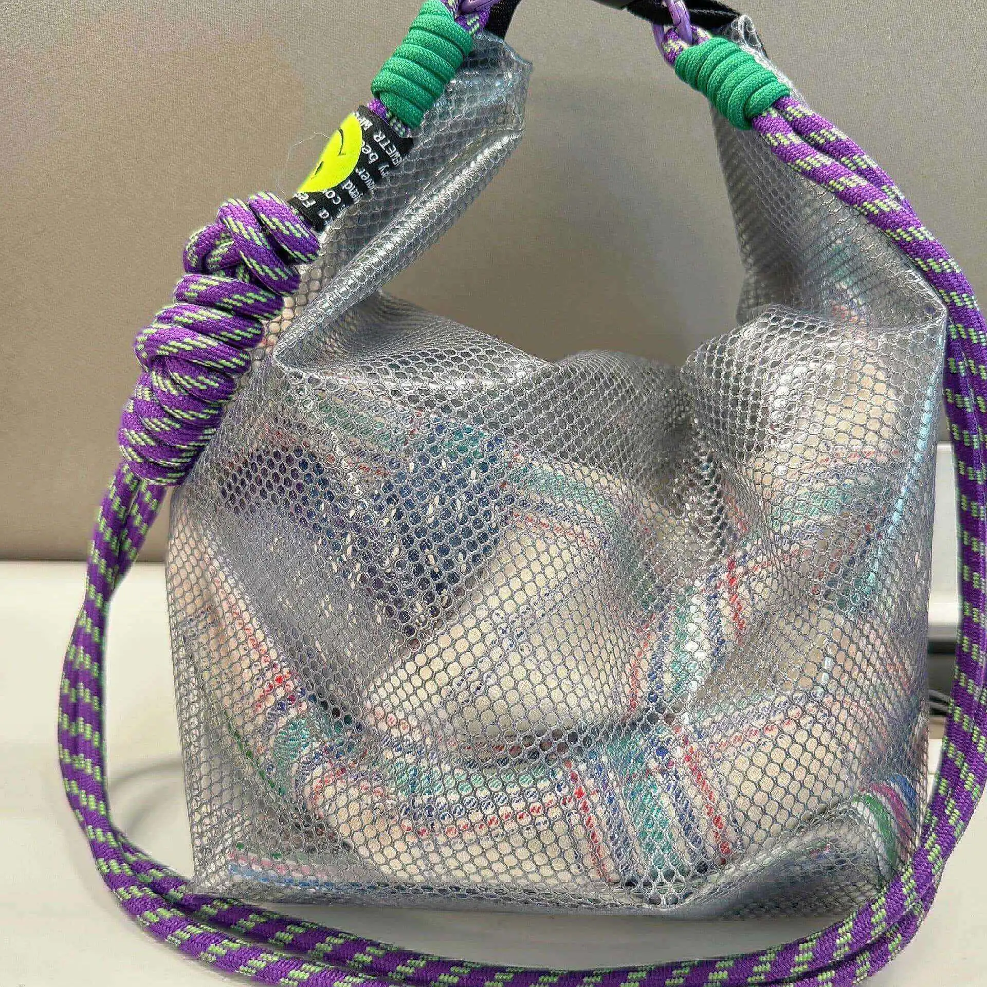 waterproof-thermal-lunch-box-bag-portable-beach-bag-swimming-special-thermal-storage-pouch-crossbody-for-office-workers