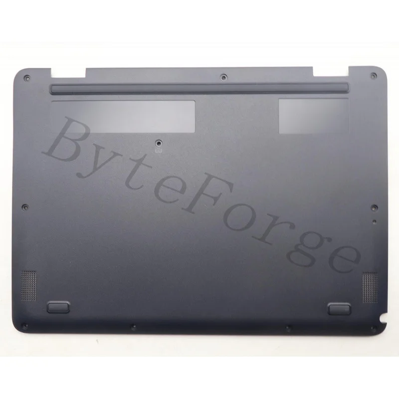 OEM Replacement  New For Lenovo 500w 2-in-1 Gen 5 N350 Lower Bottom Base Case Cove 5CB1M21756