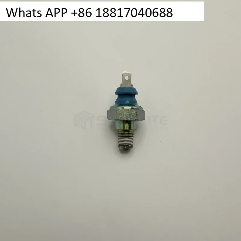 HOT  SELLER Excavator Parts 7W1238 253-7910 For E loader oil pressure sensor