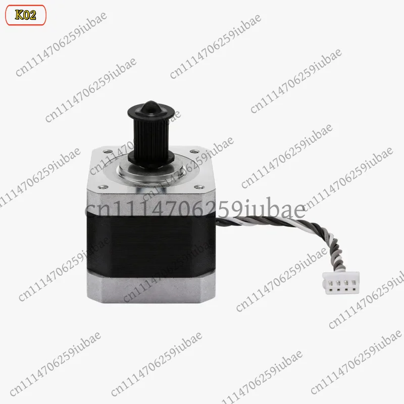 LK Y Axis Motor For Bambu Lab A1 A1mini 3D Printer Parts Replacement Accessory 3D
