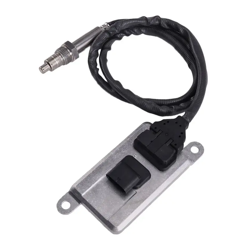 

For Hino For Toyota Dyna Tuoake Toyoace 89463-37022 5WK96715B Truck Nitrogen Oxide Nox Sensor