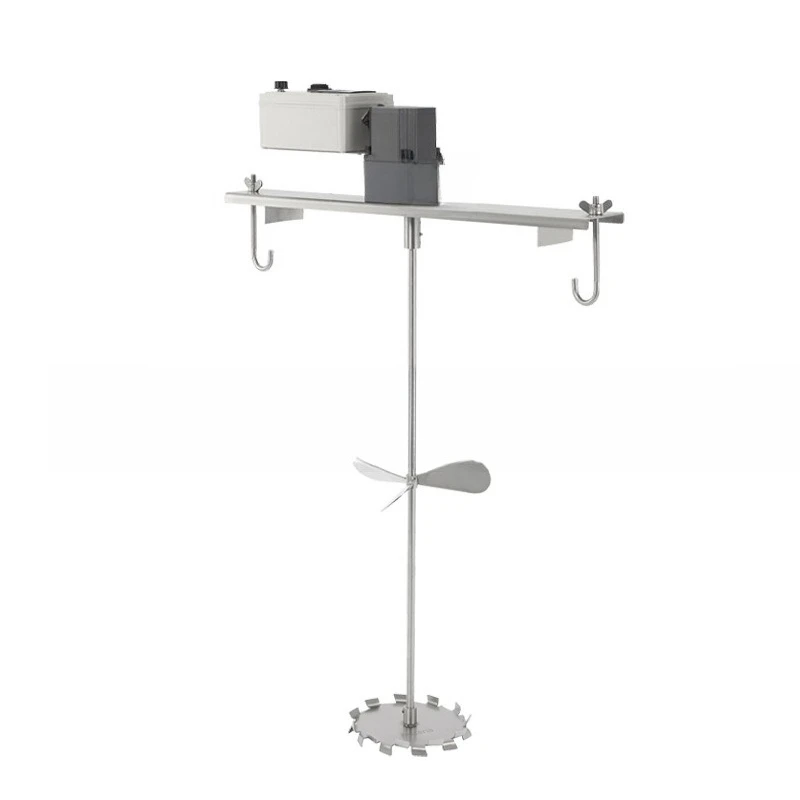 Miscelatore elettrico