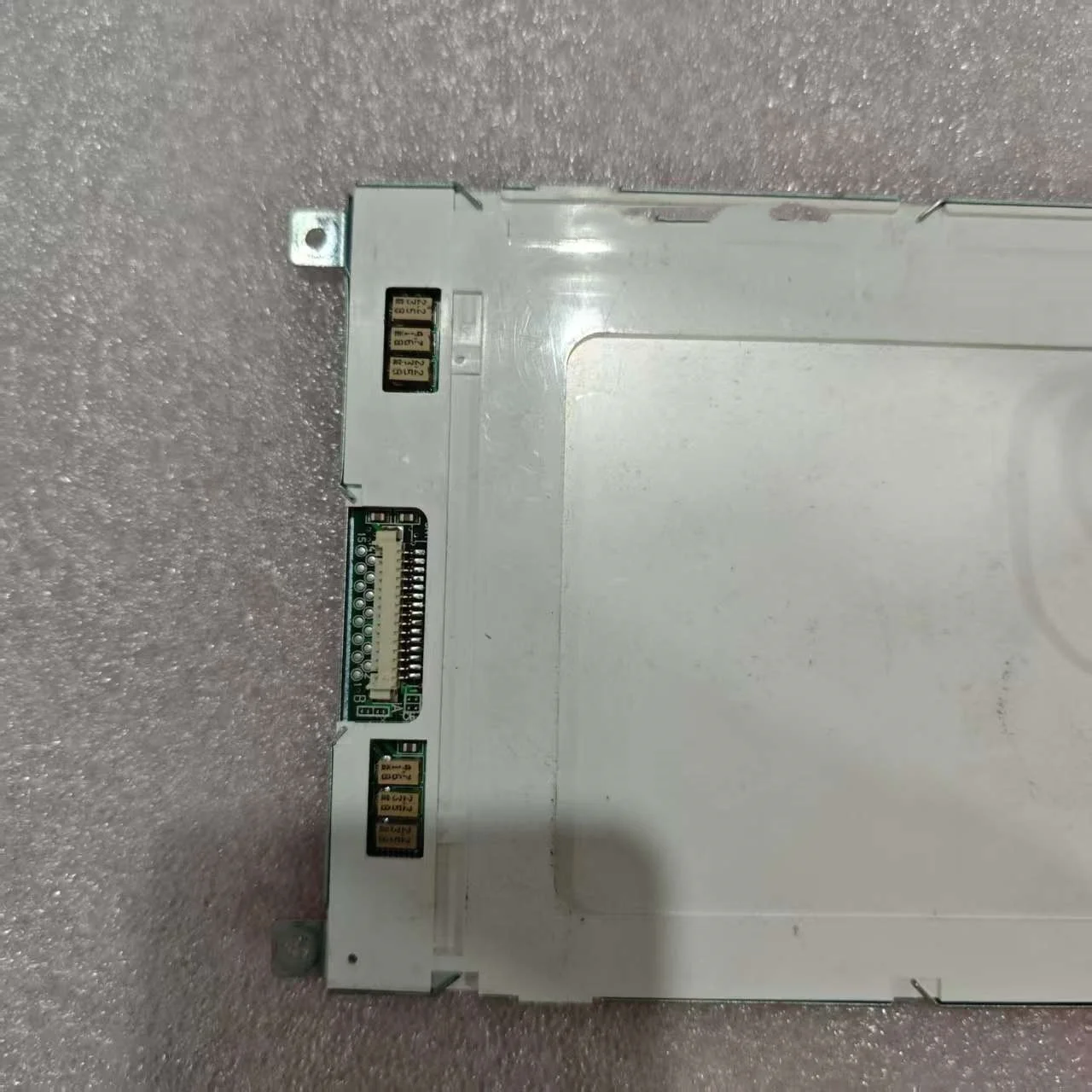 MD32PM6R-SNA ЖК-дисплей