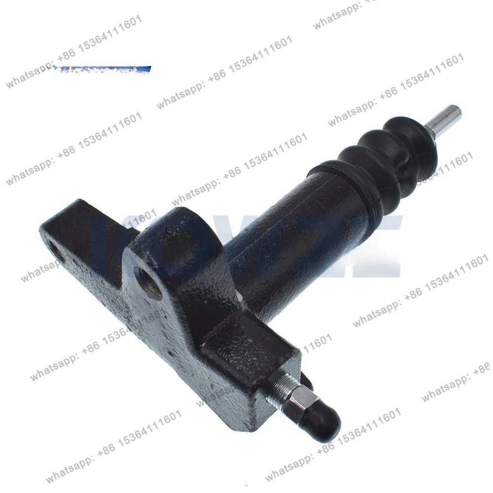 MR165177 Clutch pump for L200 1996-2007 1997-2011