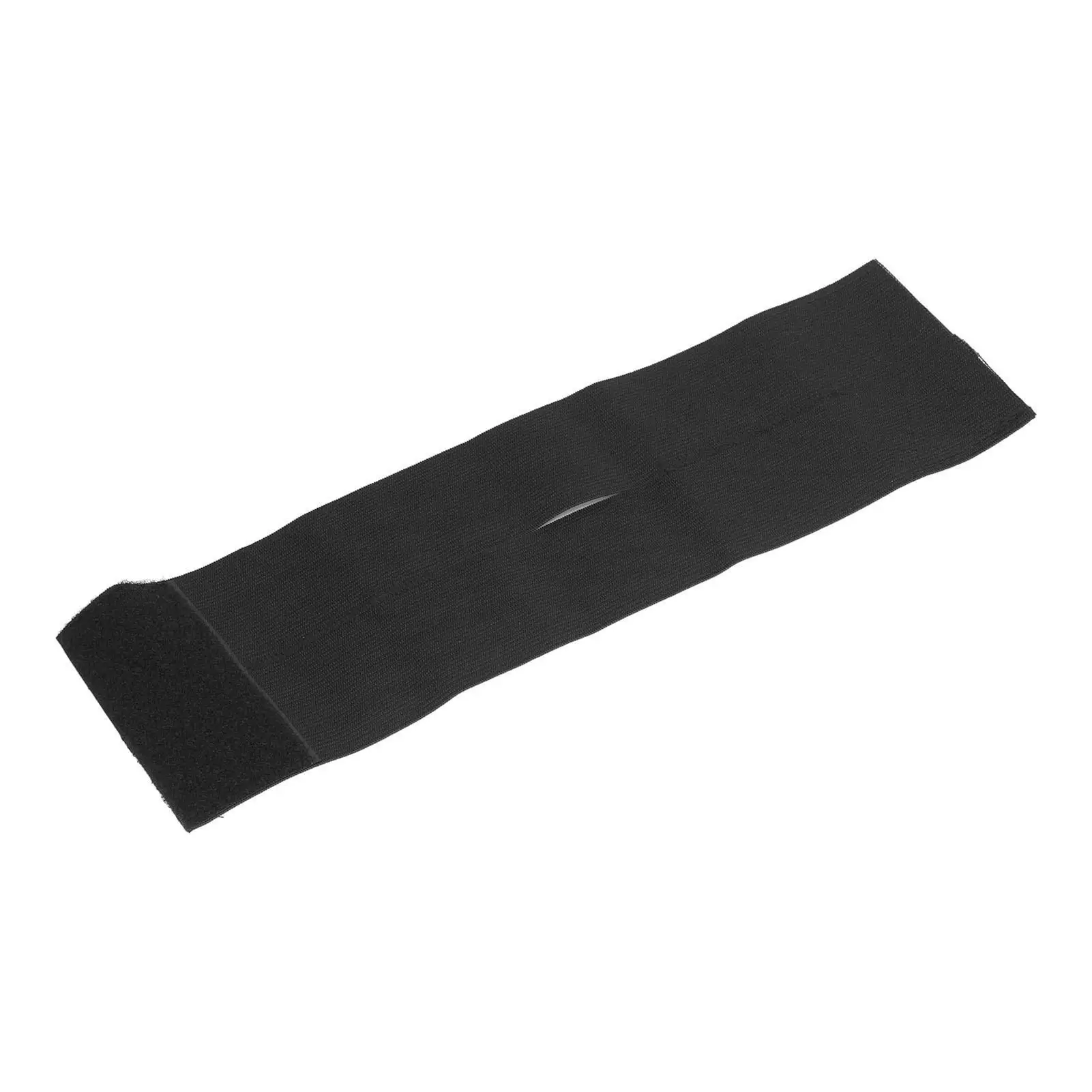 

Baseball Glove Repair Wrap Elastic Band Open Hole Design for softball Glove Accessory