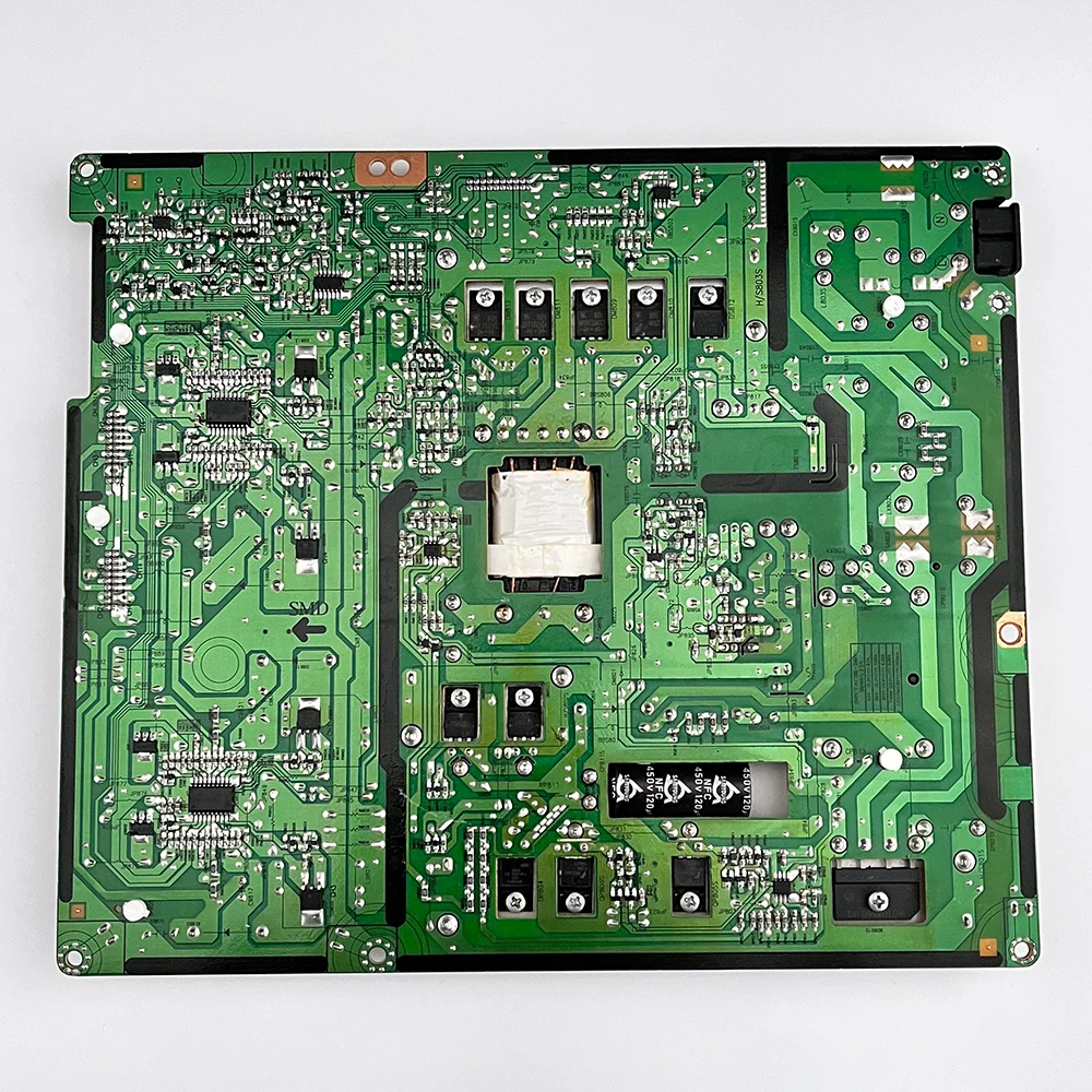 لوحة إمداد الطاقة لـ LED ، pd46b2bdy ، لـ UA46D6400UJ UN46D6900WF UA46F6600WJ UA46D8000YRXTW UN46D6450UF UN46D6400UF