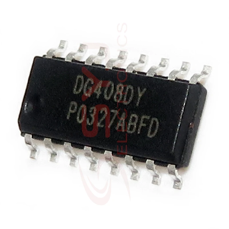 SD7530S SD7530 DG408DYZ DG408DY PIC18F45K22-I/P PIC18F45K22 NJM2377M NJM2377M FS4010-7P IRFS4010-7P STM32F373CCT6 STM32F373