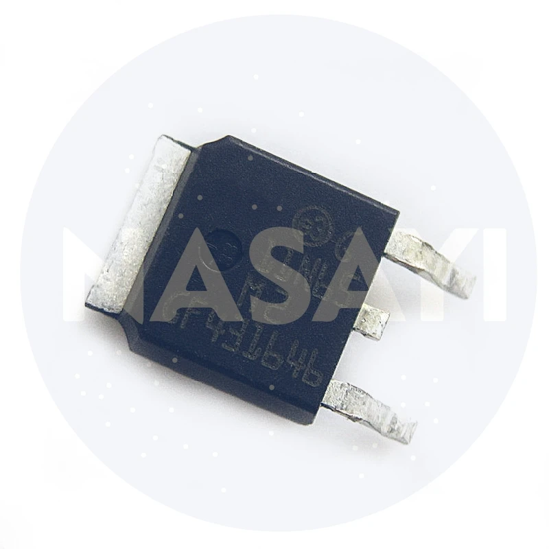 1-100PCS STD11NM65N D11NM65N RJP63K2 63K2 RT7257EN RT7257 SN74LVC1G08DBVR C08 W83627DHG-AC W83627 ATTANSIC L1