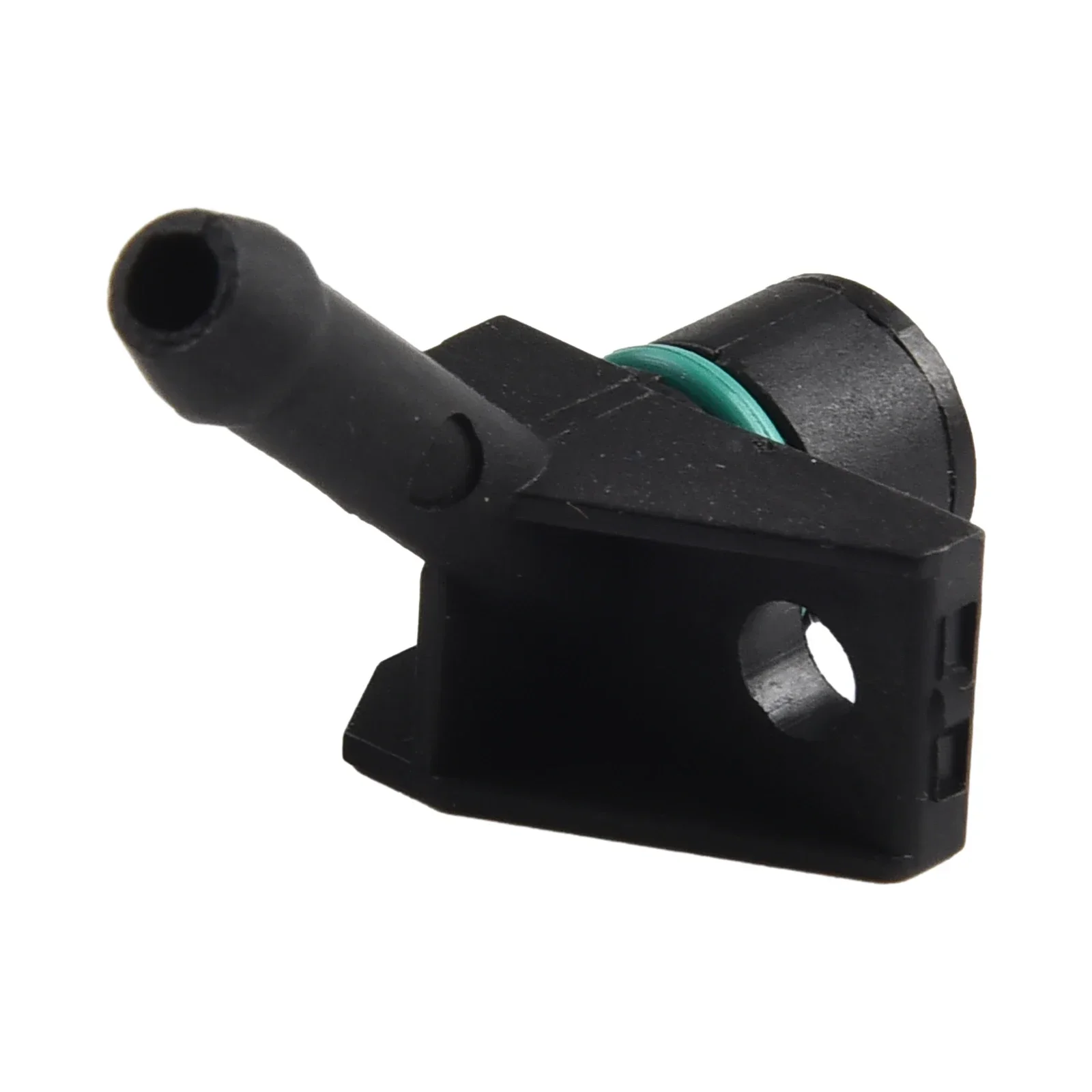 سيارة مضخة تفريغ الأنابيب طقم تصليح لسيارات BMW F10 F20 F30 F25 F26 E84 N20 جودة عالية ABS الأسود الفرامل مضخة تفريغ Pip 11667640279