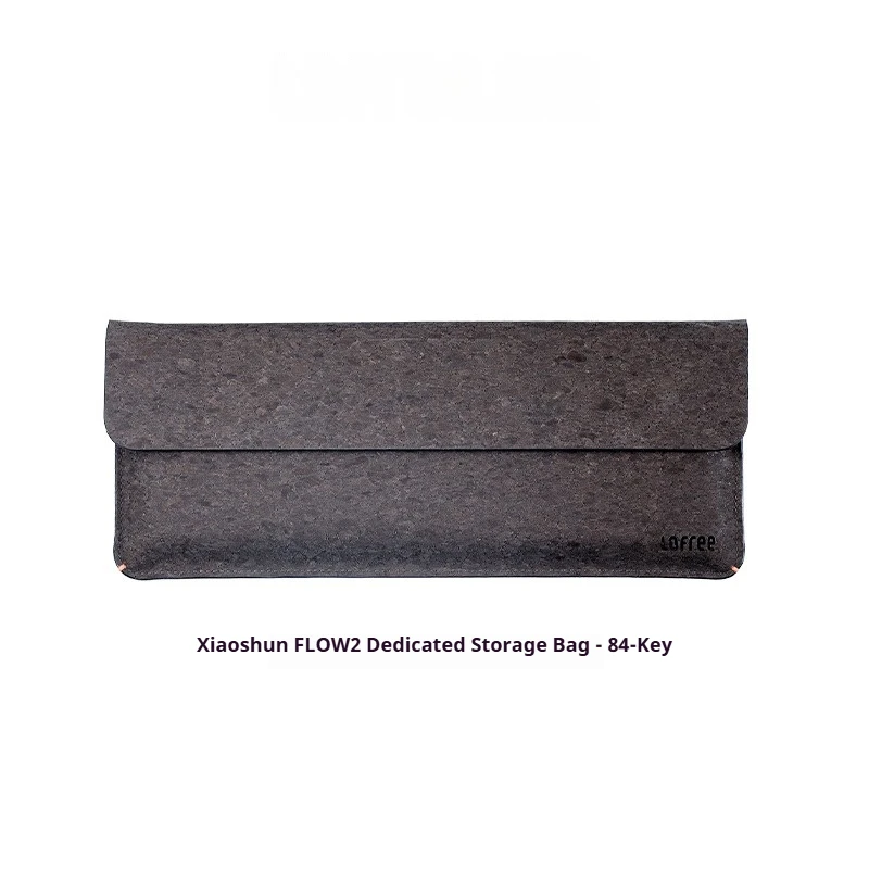 Lofree FLOW2 Keyboard Storage Bag Digital Storage Bag 68/84/100