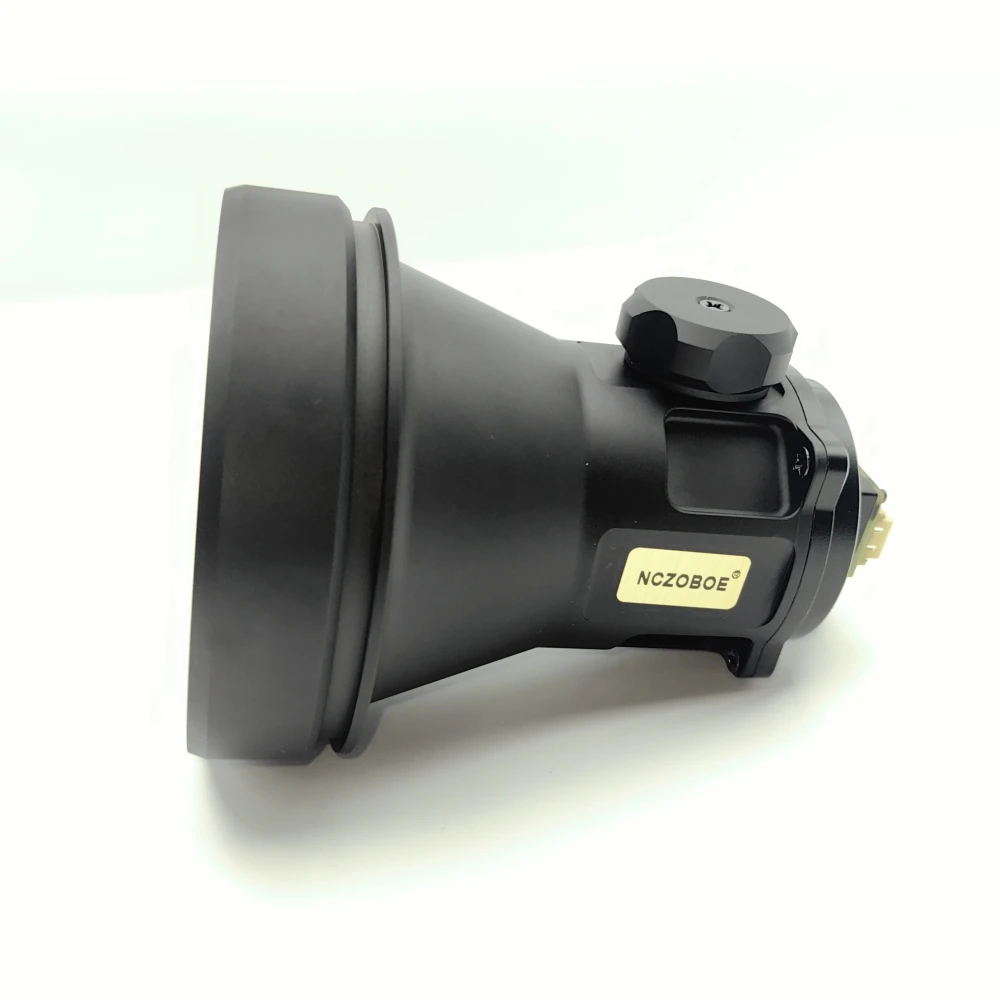 Thumbnail 4 - #13 Infrared Thermal Detection Cameras Discount Picks