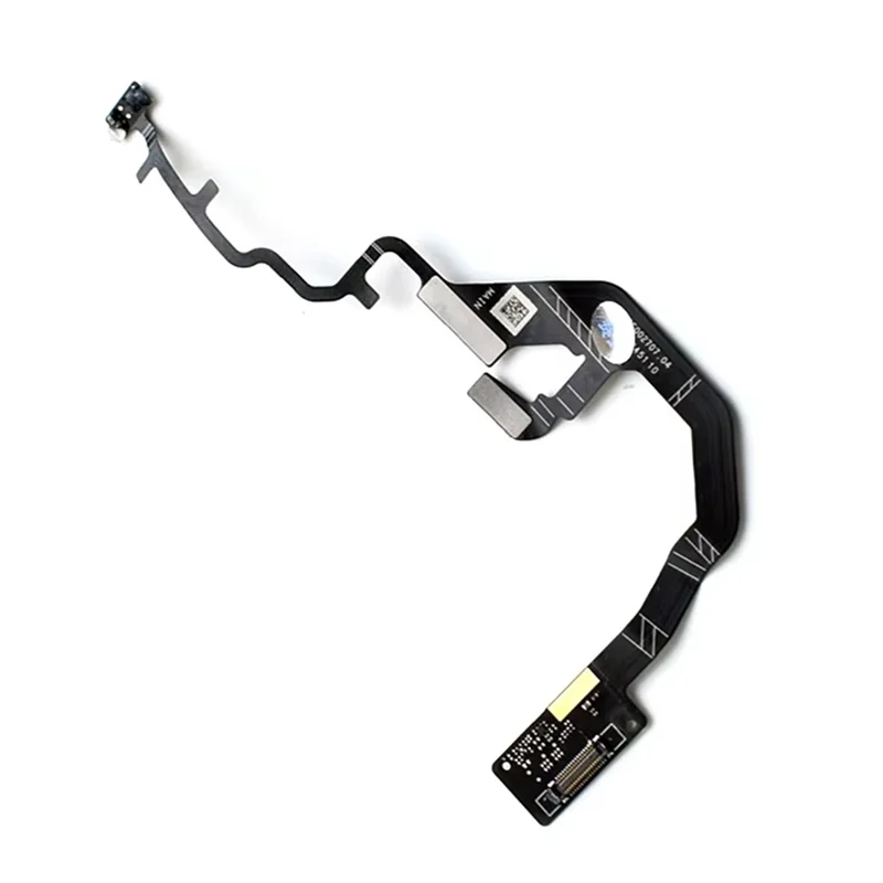 DJI Flip Drone Gimbal Flex Cable 4 en 1 PTZ Accesorio plano para reparación - Nuevo