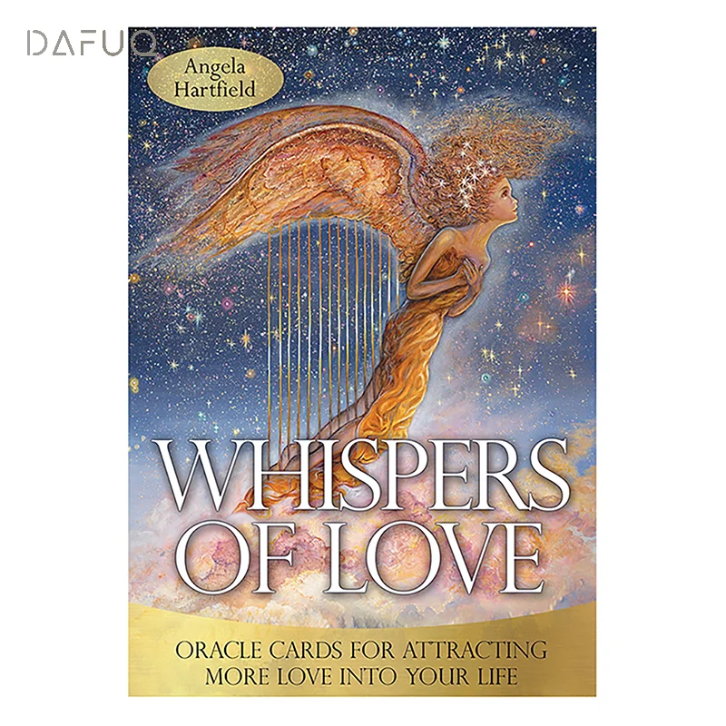 jeu-de-cartes-oracle-tarot-« whispers-of-love »-de-la-marque-blue-angle-duree-de-jeu -1 heure-5 joueurs-niveau-debutant-difficulte -moyenne