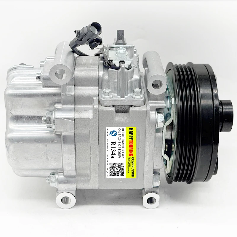 AC Compressor for Suzuki Grand Vitara Escudo 2005-2015 9520064JA0