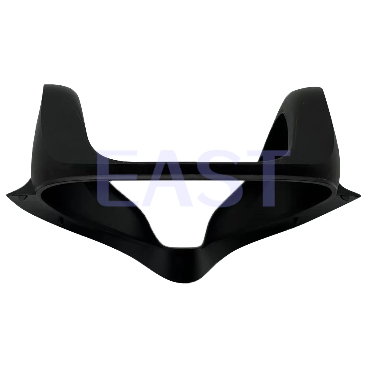 Original VR Headset Glasses Light Blocking Eye Cover Eye Pad for META Quest Pro VR Glasses Accesaries