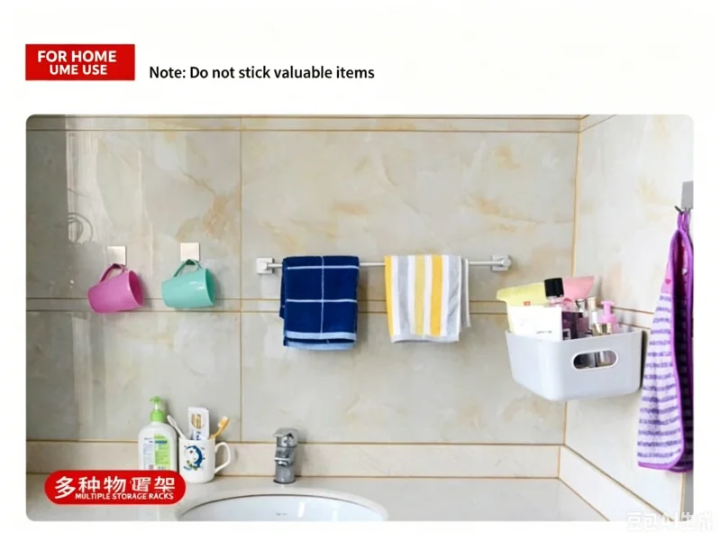 3M Starkes Doppelseitiges Klebeband Hochklebend Hitzebeständig & Wasserdicht 4229P Spezielles Schaumklebeband für Auto-Heckflügel-Befestigung – Detail 12