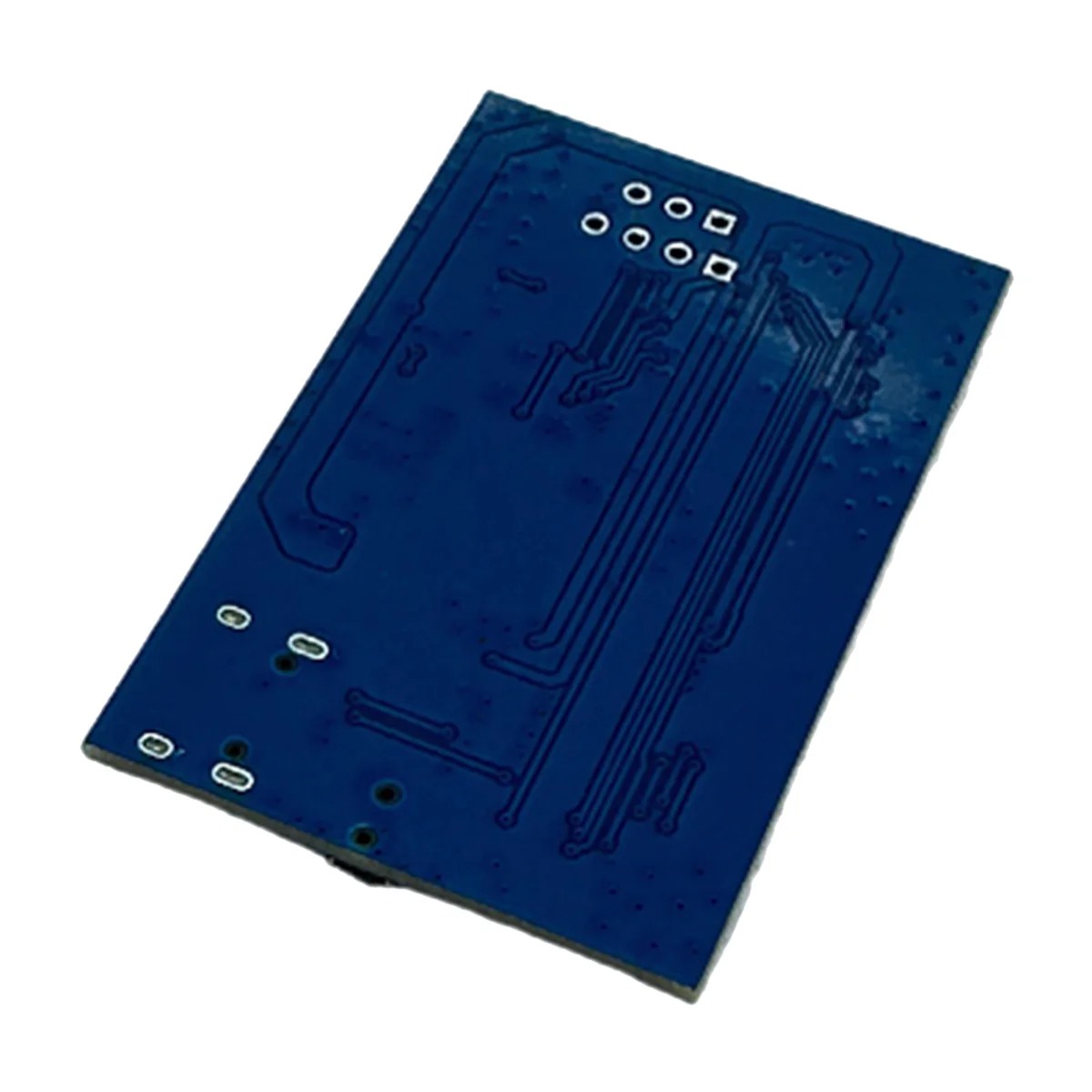 2.8 Inch LCD Module Touch Screen LCD Monitor 4-Wire SPI Interface IPS Full View Multi-Function Portable Module