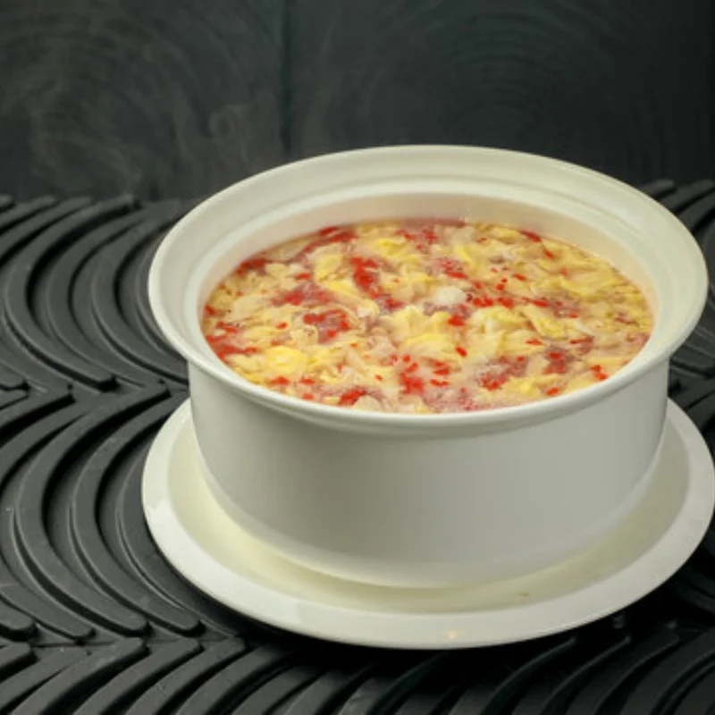 ล้อรถบรรทุก RC Short Course ขนาด 12 นิ้ว หัวหกเหลี่ยม 17 มม. สำหรับรถ RC ขนาด 1/8 1/10 รถบรรทุก รถมอนสเตอร์ ARRMA Trxs Slash HPI VKAR Redcat HSP