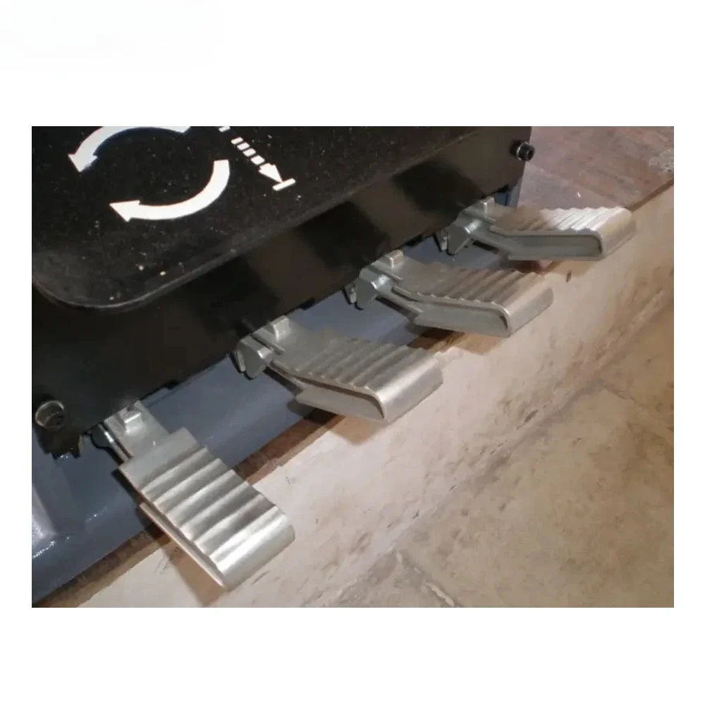 High Quality Tyre Changer Machine Fully Automatic Tyre Changer For Workshop Repair Popular Tyre Changer Machine Car