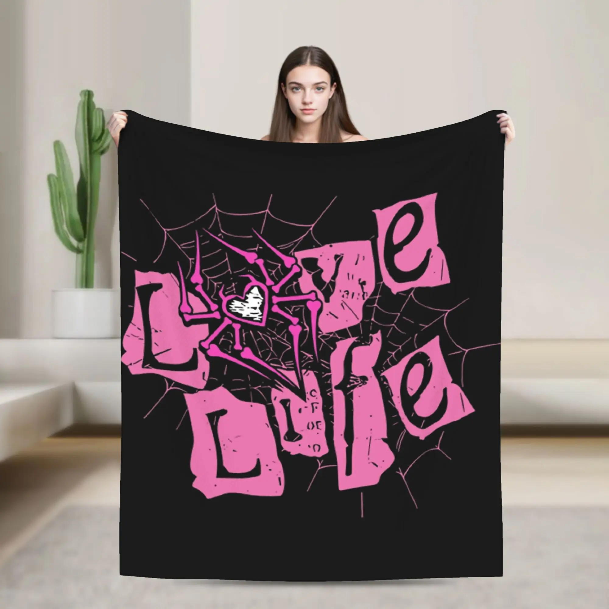 

AJ Lee Vintage (5) мягкие одеяла декоративное плюшевое одеяло забавное фланелевое покрывало для гостиной диван-кровать