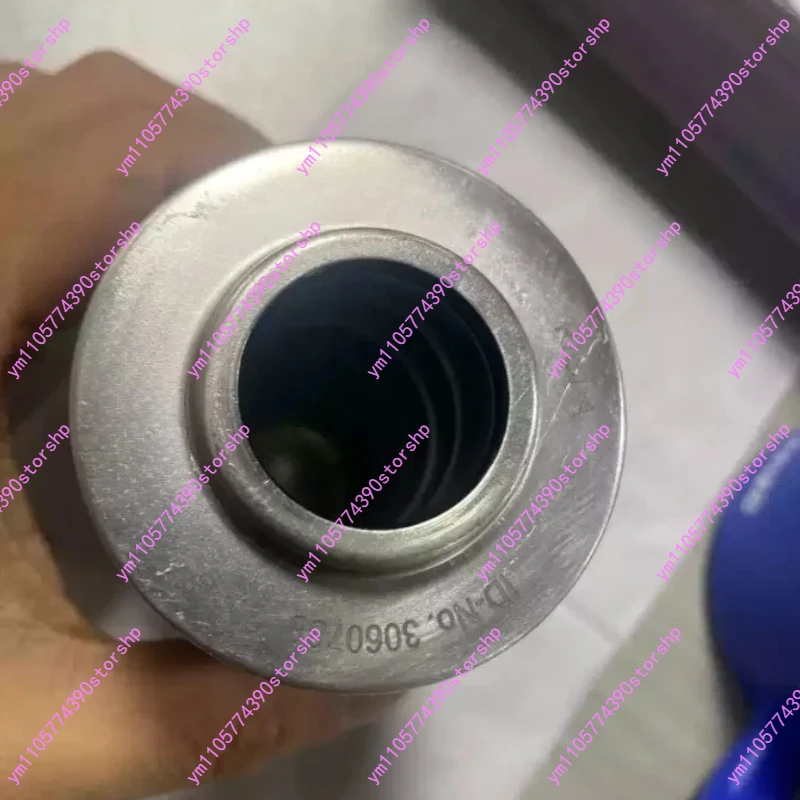 hydraulic‑oil‑filter‑element-3060788-replacement-spare-accessory-for‑hydraulic‑system‑filtration‑unit