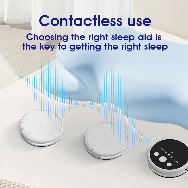 Portable Foldable B…