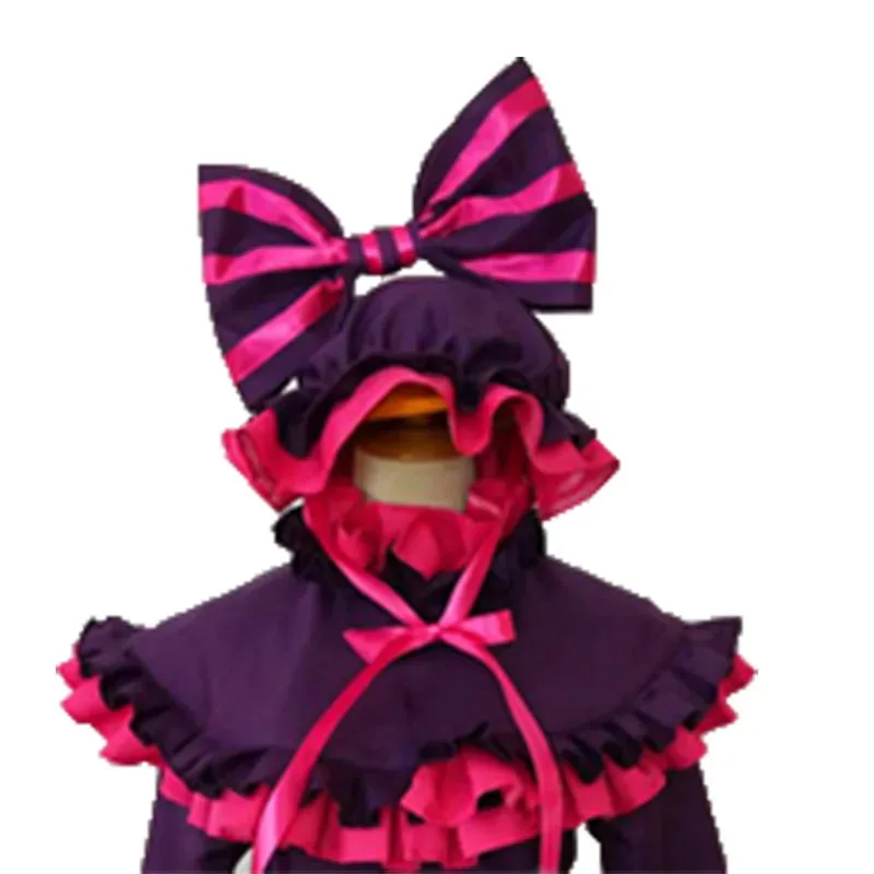 zizi-2025-sangfallen-shalltear-costume-de-cosplay-fabrique